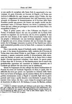 giornale/RAV0027960/1937/V.1/00000217