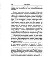giornale/RAV0027960/1937/V.1/00000218
