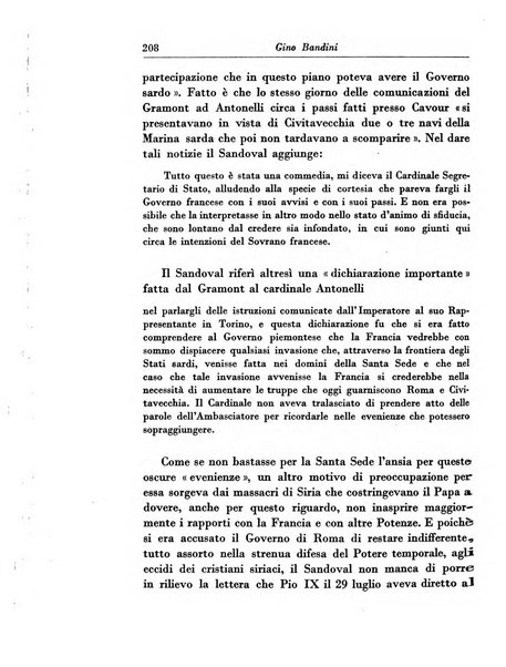 Rassegna storica del Risorgimento organo della Società nazionale per la storia del Risorgimento italiano