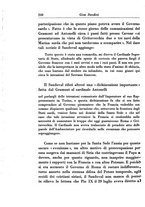 giornale/RAV0027960/1937/V.1/00000220