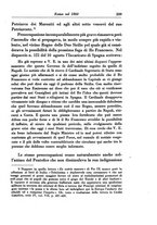 giornale/RAV0027960/1937/V.1/00000221