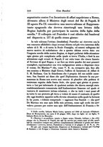 giornale/RAV0027960/1937/V.1/00000222
