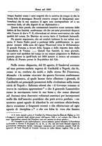 giornale/RAV0027960/1937/V.1/00000223