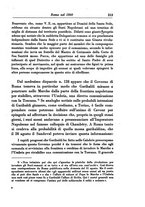 giornale/RAV0027960/1937/V.1/00000225