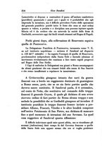 giornale/RAV0027960/1937/V.1/00000226