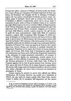giornale/RAV0027960/1937/V.1/00000229