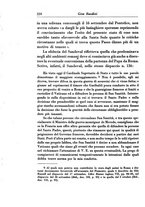 giornale/RAV0027960/1937/V.1/00000232
