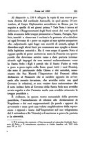 giornale/RAV0027960/1937/V.1/00000233