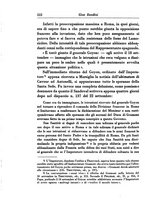 giornale/RAV0027960/1937/V.1/00000234