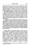 giornale/RAV0027960/1937/V.1/00000235