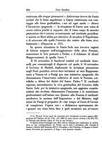 giornale/RAV0027960/1937/V.1/00000236