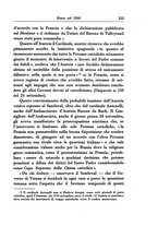 giornale/RAV0027960/1937/V.1/00000237