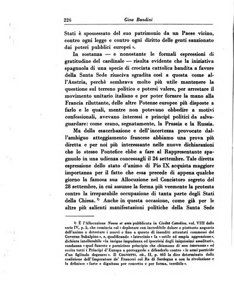 Rassegna storica del Risorgimento organo della Società nazionale per la storia del Risorgimento italiano