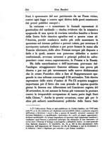 giornale/RAV0027960/1937/V.1/00000238
