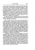 giornale/RAV0027960/1937/V.1/00000239