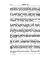 giornale/RAV0027960/1937/V.1/00000244