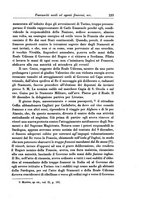giornale/RAV0027960/1937/V.1/00000245