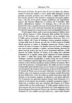 giornale/RAV0027960/1937/V.1/00000246