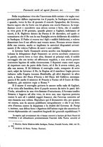 giornale/RAV0027960/1937/V.1/00000247