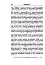 giornale/RAV0027960/1937/V.1/00000252
