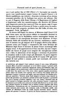 giornale/RAV0027960/1937/V.1/00000259