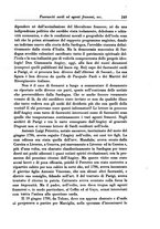 giornale/RAV0027960/1937/V.1/00000261