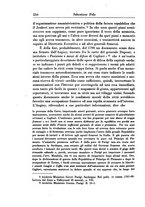 giornale/RAV0027960/1937/V.1/00000268