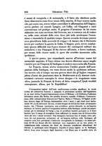 giornale/RAV0027960/1937/V.1/00000272