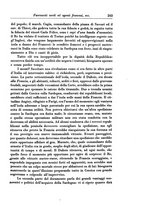 giornale/RAV0027960/1937/V.1/00000275