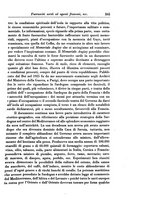 giornale/RAV0027960/1937/V.1/00000277