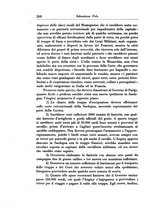 giornale/RAV0027960/1937/V.1/00000280