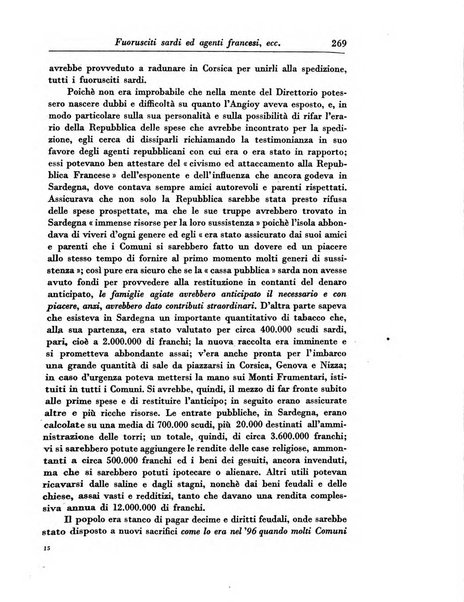 Rassegna storica del Risorgimento organo della Società nazionale per la storia del Risorgimento italiano