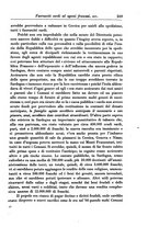 giornale/RAV0027960/1937/V.1/00000281