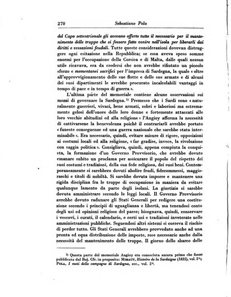 Rassegna storica del Risorgimento organo della Società nazionale per la storia del Risorgimento italiano