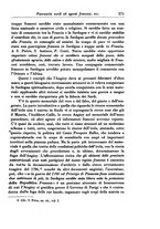 giornale/RAV0027960/1937/V.1/00000283