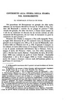 giornale/RAV0027960/1937/V.1/00000287
