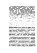 giornale/RAV0027960/1937/V.1/00000288