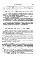 giornale/RAV0027960/1937/V.1/00000301