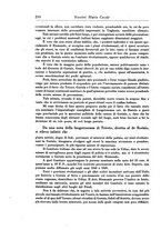 giornale/RAV0027960/1937/V.1/00000302