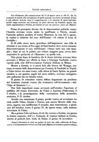 giornale/RAV0027960/1937/V.1/00000303