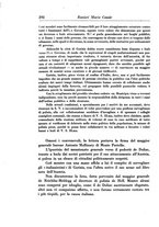 giornale/RAV0027960/1937/V.1/00000304