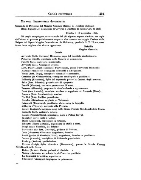 Rassegna storica del Risorgimento organo della Società nazionale per la storia del Risorgimento italiano