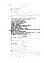 giornale/RAV0027960/1937/V.1/00000306