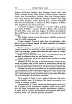 giornale/RAV0027960/1937/V.1/00000312