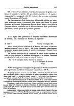 giornale/RAV0027960/1937/V.1/00000313