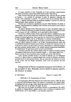 giornale/RAV0027960/1937/V.1/00000314