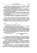 giornale/RAV0027960/1937/V.1/00000315