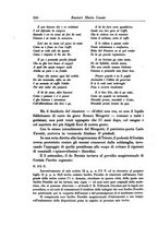 giornale/RAV0027960/1937/V.1/00000318