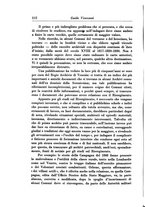 giornale/RAV0027960/1937/V.1/00000324