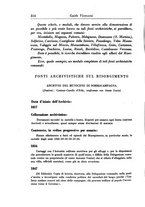 giornale/RAV0027960/1937/V.1/00000326